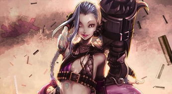 lol俄洛伊_lol俄洛伊玩法详细介绍