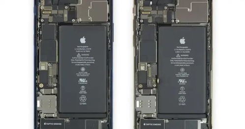 iphone x已发售了，ifixit拆解怎么能少