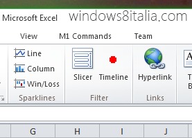 安装office2010之后，C盘出现一个叫OFFICE14的文件