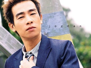 陈小春个人资料年龄,陈小春个人资料及简介 身高体重