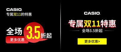 点击率是什么意思？