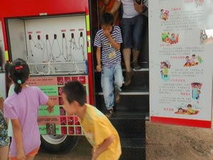 沧县附近有招临时工的吗？