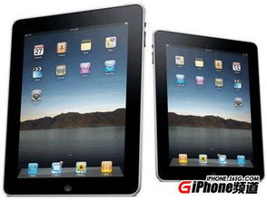 蜂窝数据版ipad可以打电话吗,蜂窝网络ipad可以打电话吗