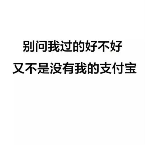 适合发朋友圈的图片