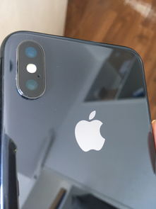 苹果修屏幕多少钱一个