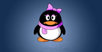 拼音是以OU结尾的字有什么?例:后(hou)