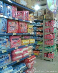 什么是阿里巴巴推出的批发类团购平台？