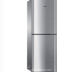 砸冰箱发生在哪家企业,砸冰箱的故事