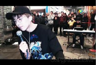 谁有摩登兄弟走马mp3百度网盘下载