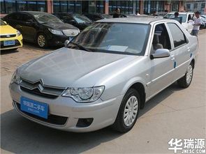 1万左右二手车报价查询,1万左右的二手皮卡