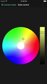 怎么调mambo运动手表的时间