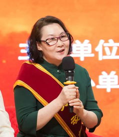 河北睿众机械停车设备销售有限公司怎么样？