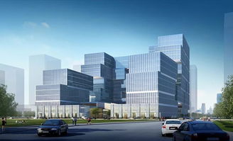 淘宝的总部在哪里。淘宝公司详细位置