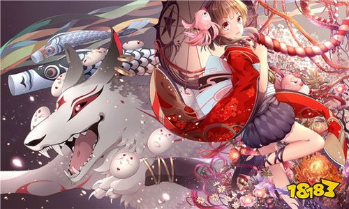 新浪微博上的阴阳师怎么在电脑上玩