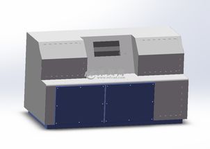 演示机值得入手吗