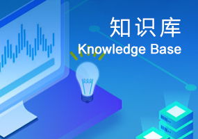 有没有类似百度贴吧一样的网站交流平台？
