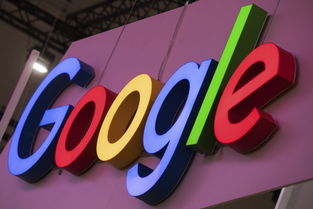 谷歌网赚联盟怎么样？谷歌网赚联盟是骗子吗？