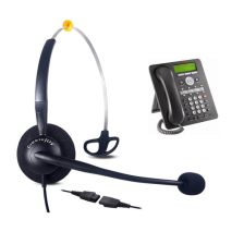 我们公司要组建一个呼叫中心，请问在这行业哪个品