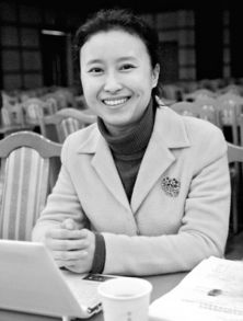 她曾被举报作风不良，救过张艺谋帮过陈凯歌，她是谁？