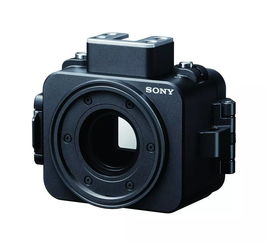 到底是该选gopro 还是sony的运动相机