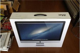 苹果电脑笔记本怎么开机