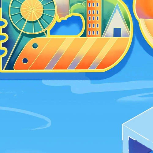 有没有可以在手机上制作拼图(自己diy找图片)的软件