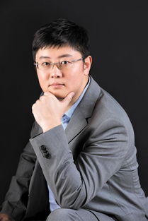 王冉的成长故事