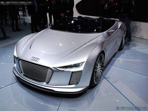 eno是什么牌子,enormous