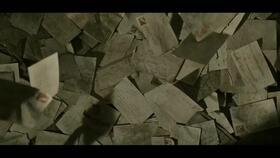 穷途的意思是什么？