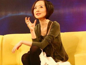 湖南卫视的主持人名单？