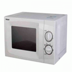 海尔微波炉全部型号,海尔微波炉配件大全