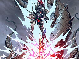 FF14龙骑士转职任务怎么做 龙骑士转职任