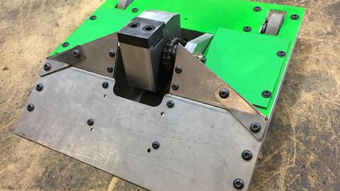 Soylent和若饭哪种更好啊？大家更喜欢哪个？