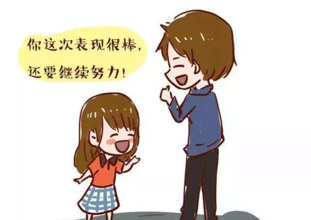 小孩子上课注意力不集中怎么解决,12岁孩子上课注意力不集中怎么办