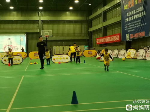 越狱第三季那个篮球小子啥结局？