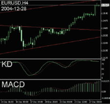 “评论”和“评述”的区别是什么？