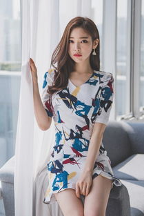 模板网站怎么优化？