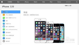 新买苹果手机怎么激活