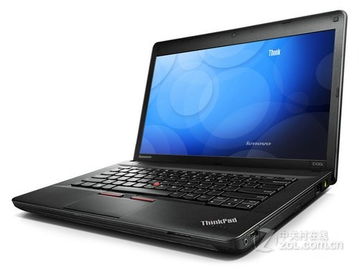 thinkpad e430和e430c有什么区别？