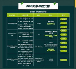 幼儿园教资150分多少分及格