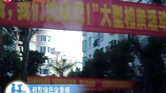 合浦123网新闻事件石康偷狗事件