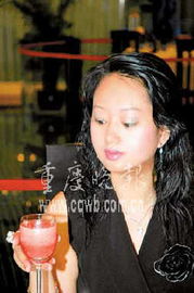 领导说可不可以不要发微信发那么敏感的词汇 是什么