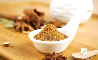 十三香是什么梗？