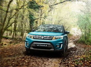 suv实测油耗排行榜