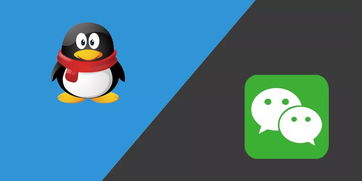 windows徽标键+shift+s,windows徽标键+tab作用