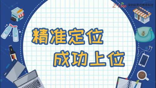 市场营销课程有什么