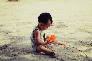 王绎龙的《摇摆哥》 歌词