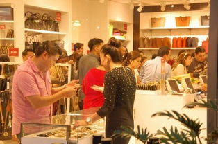 国外购物软件,国外购物平台