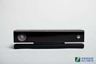 KINECT2.0和KINECT1.0的区别