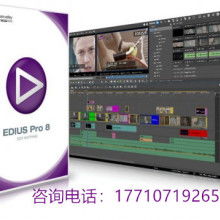 视频会议系统软件有哪些功能？